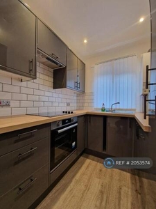 1 Bedroom Flat For Rent In Norwich
