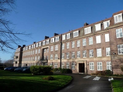 1 bedroom flat for rent in Pitmaston Court East, Goodby Road, Birmingham, B13