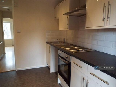 1 Bedroom Flat For Rent In Salford