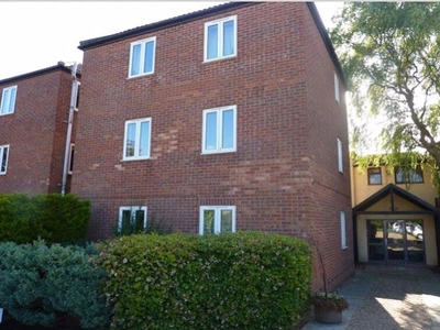 1 bedroom flat for rent in Salhouse Road, Norwich, Norfolk, NR13