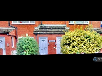 1 bedroom flat for rent in St. Marks Apartments, Peterborough, PE1