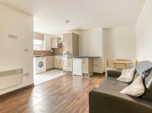 1 Bedroom Flat For Rent In
West Hampstead