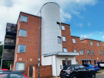 1 Bedroom Flat For Sale In Chadwell Heath