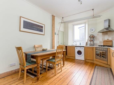 1 Bedroom Flat For Sale In Edinburgh