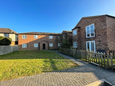 1 Bedroom Flat For Sale In Luton, Bedfordshire