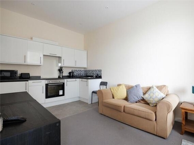 1 Bedroom Flat For Sale In Montrose, Angus