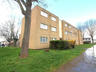 1 Bedroom Flat For Sale In South Ockendon