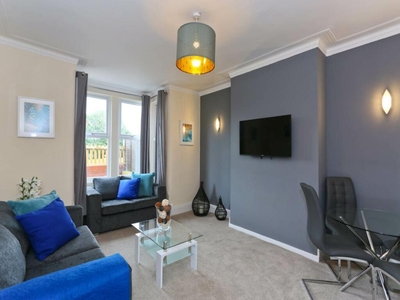 1 bedroom house share for rent in Colmore Road (room 1) , Upper Wortley, Leeds, LS12