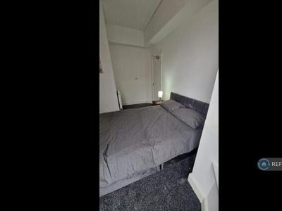 1 Bedroom House Share For Rent In St. Helens