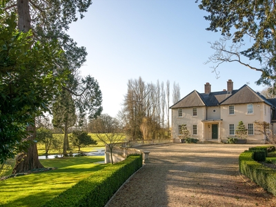15.85 acres, Rode, Frome, BA11, Somerset