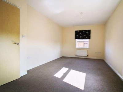 2 bed flat to rent in Old Works Court,
CV21, Rugby