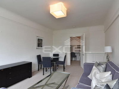 2 Bedroom Apartment For Rent In 145 Fulham Road, Chelsea