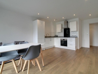 2 bedroom apartment for rent in Coinpress Residence, Warstone Lane, Jewellery Quarter, B18