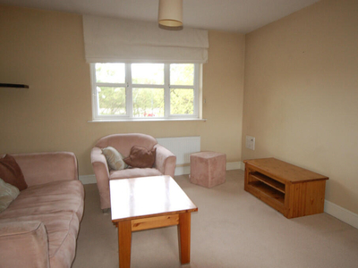 2 bedroom apartment for rent in Flat 3/175 Greenwood Road, Manchester, Greater Manchester, M22