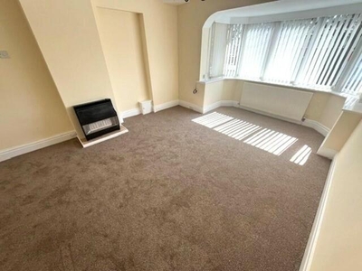 2 Bedroom Apartment For Rent In Fulwood