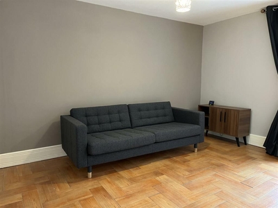 2 bedroom apartment for rent in Grosvenor Place, Grosvenor Street West, Birmingham, B16