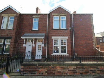 2 Bedroom Apartment For Rent In Jarrow, Tyne And Wear