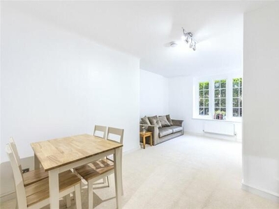 2 Bedroom Apartment For Rent In Maida Vale, London