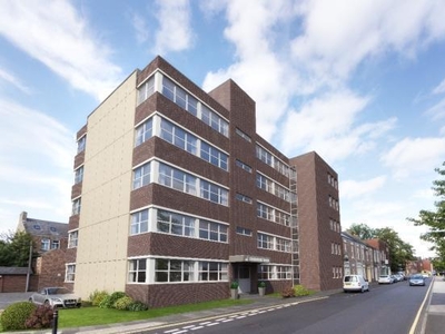 2 Bedroom Apartment For Rent In North Shields, Tyne Y Wear