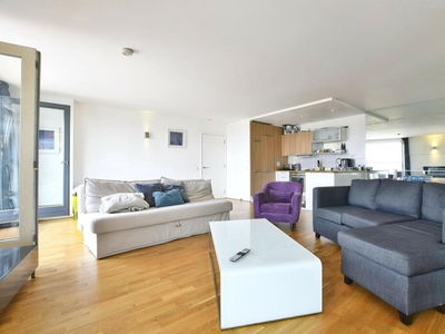 2 bedroom apartment for rent in Skyline Central 2, Goulden Street, Manchester, M4