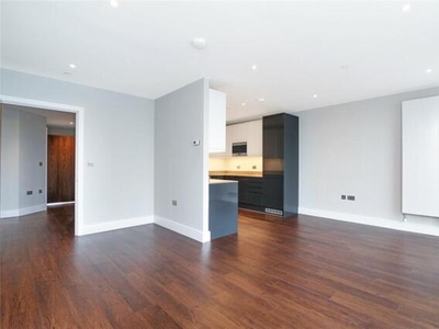 2 Bedroom Apartment For Rent In Southall, Uxbridge