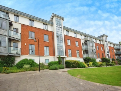 2 bedroom apartment for rent in Victoria Court, New Street, Chelmsford, CM1