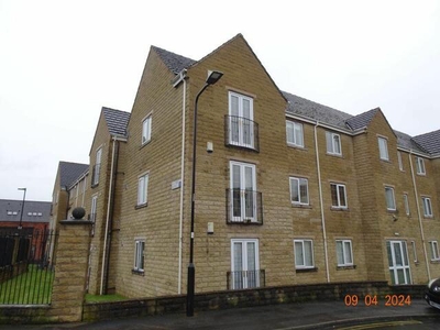 2 Bedroom Apartment For Rent In Wadsley Bridge, Sheffield