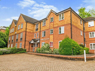 2 Bedroom Apartment For Rent In Westwood Road, Southampton