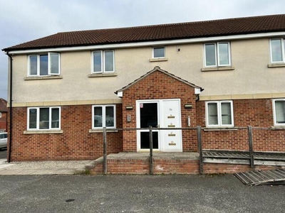2 Bedroom Apartment For Rent In Whitwood