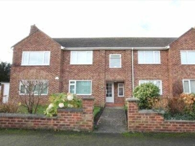 2 Bedroom Apartment For Rent In Wirral, Merseyside