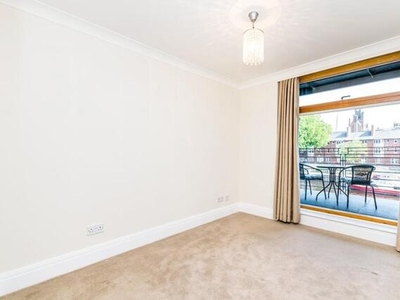 2 Bedroom Apartment For Rent In York