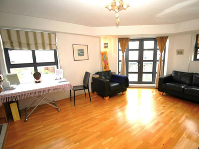 2 Bedroom Apartment For Sale In 16 Jutland Street, Manchester