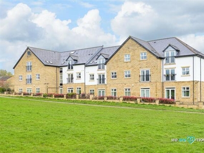 2 Bedroom Apartment For Sale In 691, Stannington Road