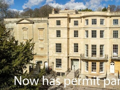 2 Bedroom Apartment For Sale In Bath