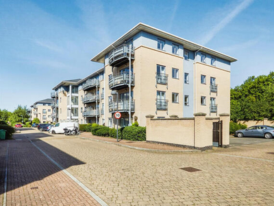 2 Bedroom Apartment For Sale In Castle Quay Close