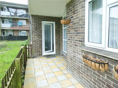 2 Bedroom Apartment For Sale In Emsworth