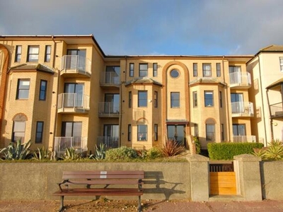 2 Bedroom Apartment For Sale In Hythe