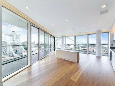 2 Bedroom Apartment For Sale In One Tower Bridge