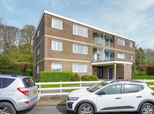 2 Bedroom Apartment For Sale In Sheffield
