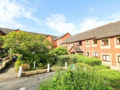 2 Bedroom Apartment For Sale In Swindon, Wiltshire