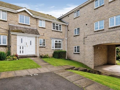 2 Bedroom Apartment For Sale In Yeadon