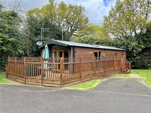 2 Bedroom Bungalow For Sale In Guildford, Surrey