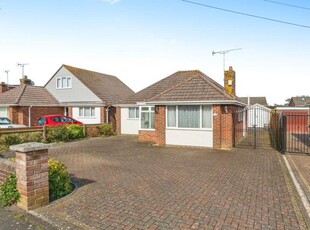 2 Bedroom Bungalow For Sale In Southampton, Hampshire