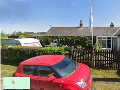 2 Bedroom Cottage For Sale In Brydekirk, Dumfriesshire