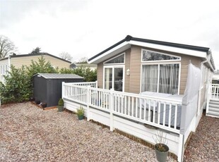 2 Bedroom Detached House For Sale In Ely, Cambridgeshire