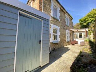 2 Bedroom Detached House For Sale In Isle Of Wight