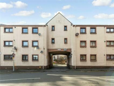 2 Bedroom Flat For Rent In Ayr, Ayrshire