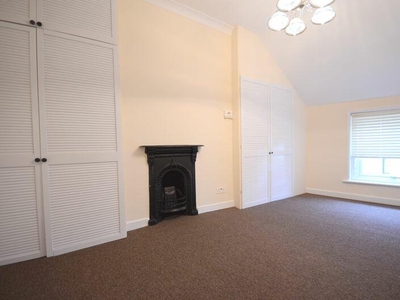 2 bedroom flat for rent in Boscombe, Bournemouth., BH1