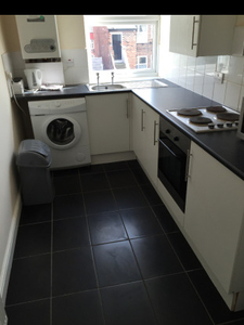 2 Bedroom Flat For Rent In Gateshead, Tyne And Wear