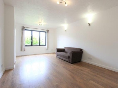 2 Bedroom Flat For Rent In Lodnon
